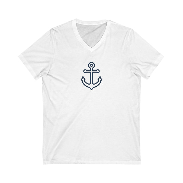 Anchor Tee