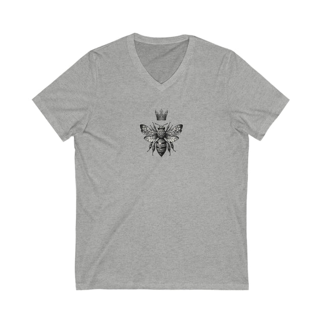 Queen Bee T-shirt, Napoleon Bee Tee