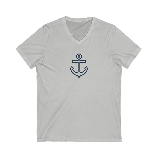 Anchor Tee