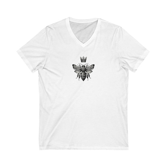 Queen Bee T-shirt, Napoleon Bee Tee