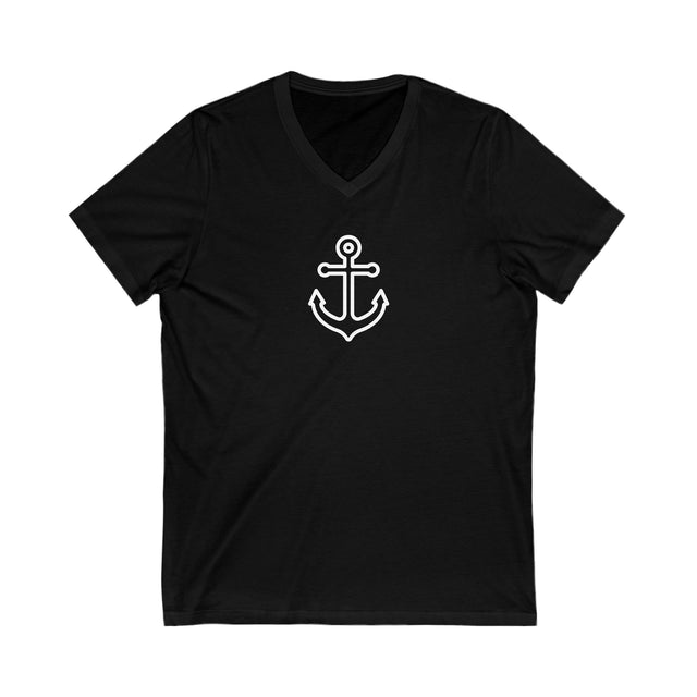 Anchor Tee